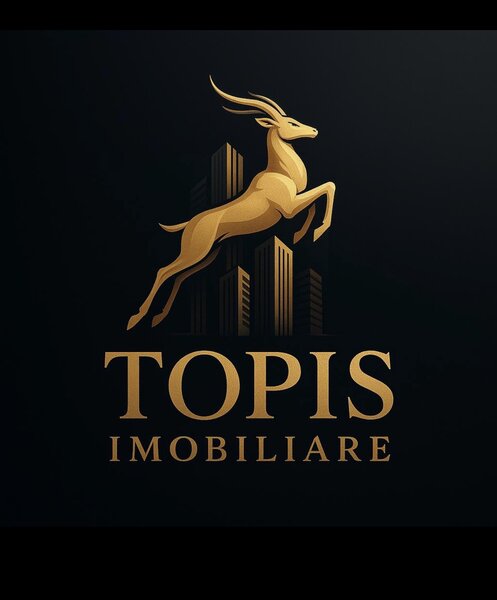 Dorobanti, Beller, cladire de birouri, centrala termica, comision 0%.