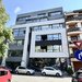 Dorobanti, Beller, cladire de birouri, centrala termica, comision 0%.