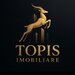 Dorobanti, Beller, cladire de birouri, centrala termica, comision 0%.